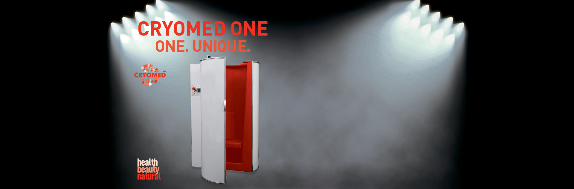 The Recovery Rooms Ratoath